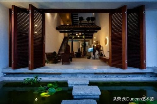 越南设计企业排名前十(产品设计十大外企)插图38
