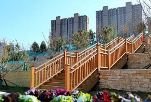 保定开发景点排名前十(保定景点排名大全表)插图17
