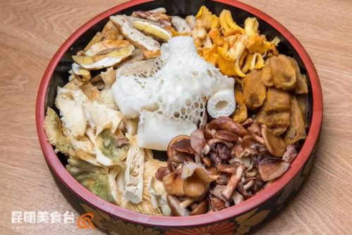 楚雄平价餐馆排名前十(楚雄最好的餐厅排行)插图52