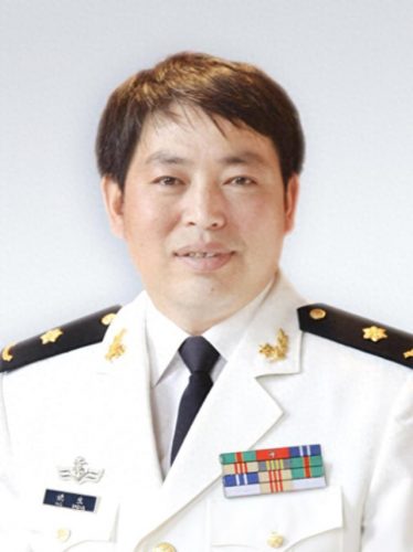 北京头疼医生排名前十(头疼北京医院排名)插图4