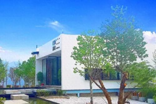 黑河地板公司排名前十(地板厂家排名前十名)插图39