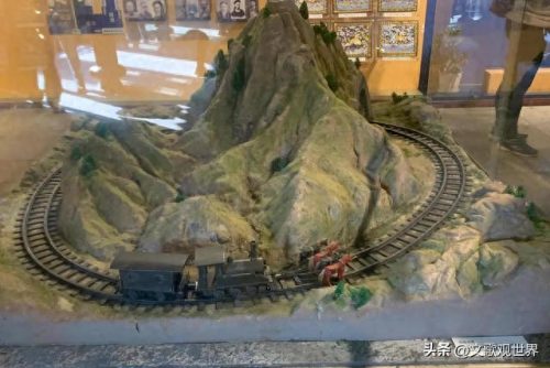 合肥复古豪宅排名前十(合肥最好的豪宅在哪里)插图20