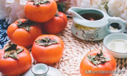 河北土特产排名前十(湖北特产有哪些土特产可以带走)插图8
