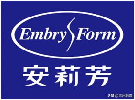 世界商店睡衣排名前十(奢侈品睡衣有哪些)插图6