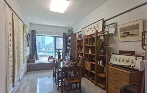 济南日式茶社排名前十(十大撩人茶社排名)插图10