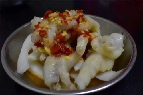 椰汁西米露厂商排名前十(椰汁西米露图片)插图14