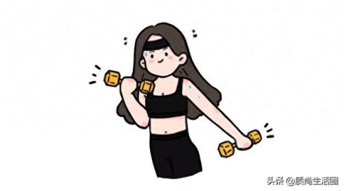 牌子内衣测评排名前十(内衣洗衣液排名第一名)插图4