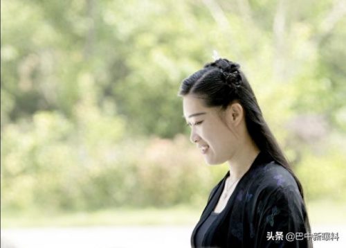 巴中搏击馆排名前十(连锁搏击馆排行榜)插图5