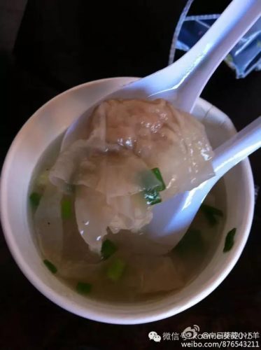 福州美食烧鸡排名前十(福州特色烧鸡选哪家)插图4