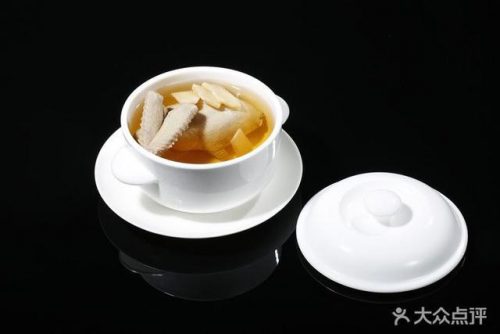 澄海包间餐厅排名前十(一般饭店包间收费吗)插图27