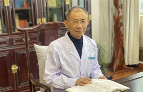 贵州排名前十的中医(贵州最好的中医)插图3