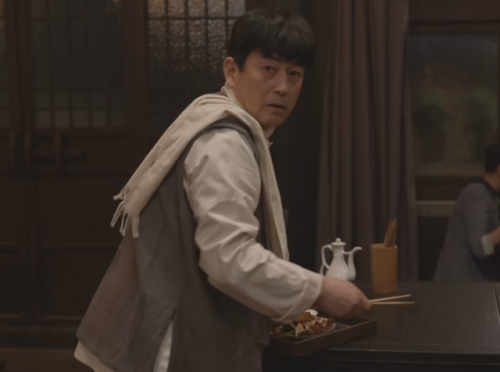前行者演技排名前十(男演员演技排行榜)插图16