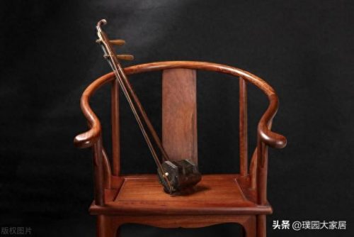家具产地搜索排名前十(家具平台app排名前十)插图