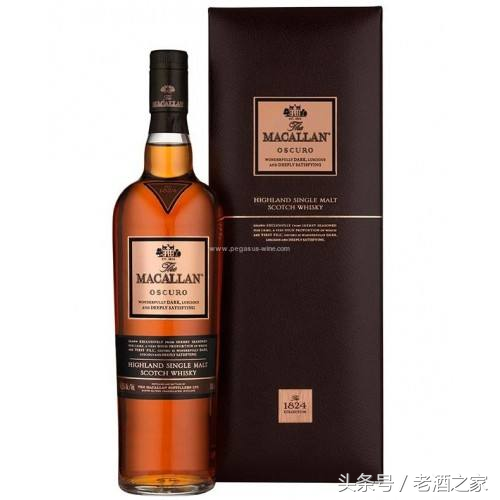 世界名酒老酒排名前十(老的十大名酒)插图10