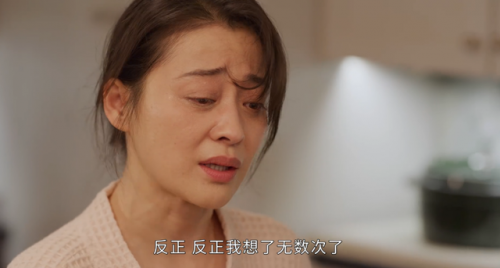德云社弟子演技排名前十(德云社排行第一的弟子是谁)插图5
