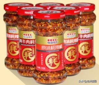品牌泡菜酱料排名前十(辣白菜酱料做法)插图2 品牌泡菜酱料排名前十(辣白菜酱料做法)插图2