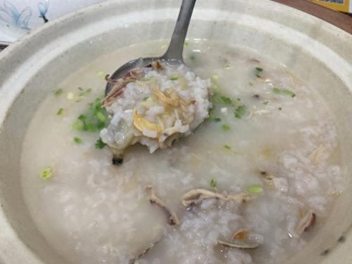 潮汕宵夜排名前十店面(潮汕夜宵100元)插图8