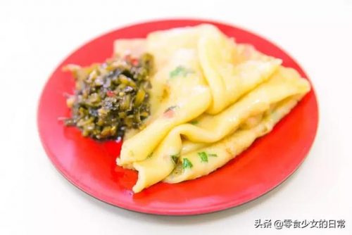 武汉馄饨酒馆排名前十(武汉有贰麻酒馆吗)插图28