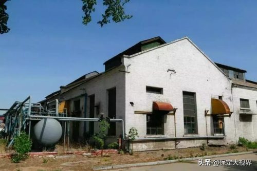 保定石碑企业排名前十(保定名企)插图6