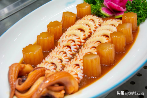 荣成连锁酒店排名前十(荣成初耀酒店)插图11