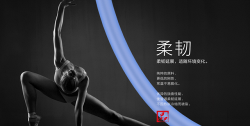 管道装饰厂家排名前十(包管道装饰效果图大全)插图2