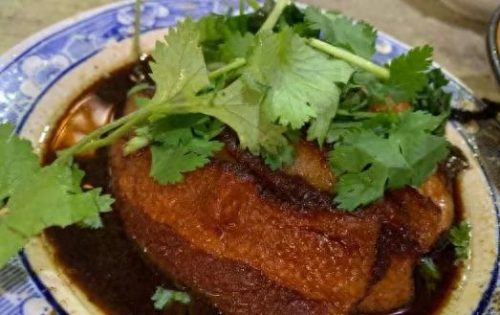 华都酒店美食排名前十(酒店十大美食排行榜)插图5