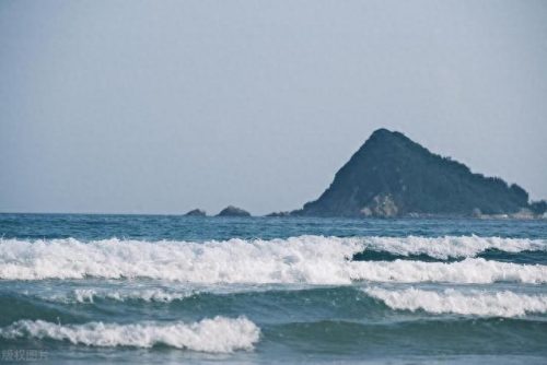深圳景区乐园排名前十(颐年卡可以免费进入深圳哪些景区)插图38