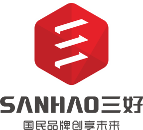 奥松板排名前十(奥松板好吗)插图3