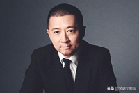 经纬投资大佬排名前十(经纬资本投过什么项目)插图5