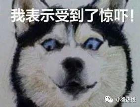 珠海耳洞医院排名前十(珠海哪里打耳洞比较好)插图