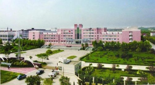 栾川复读学校排名前十(偃师复读学校都有哪些)插图6