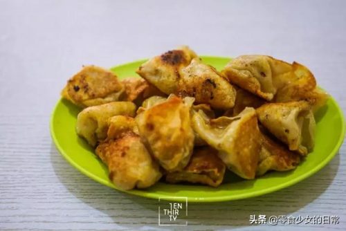 武汉馄饨酒馆排名前十(武汉有贰麻酒馆吗)插图51