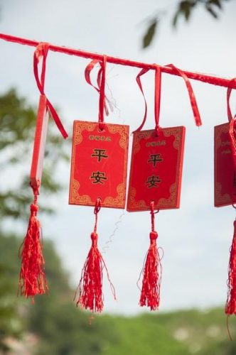 世界各大黑帮排名前十(古今世界十大黑帮排行榜)插图4