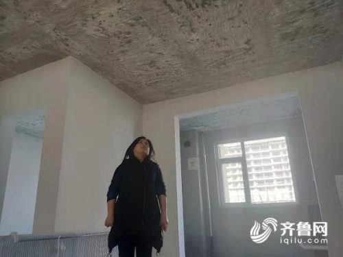中国蜂窝楼板排名前十(集成蜂窝大板品牌)插图1