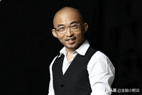 经纬投资大佬排名前十(经纬资本投过什么项目)插图4