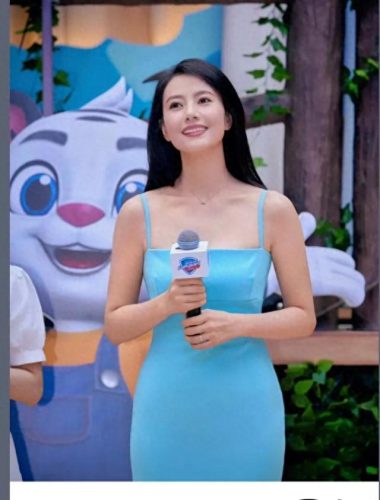 美人地位排名前十(中国美人排行榜前10位)插图17