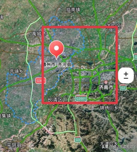乐陵房产价格排名前十(乐陵房价最新信息成交量)插图2
