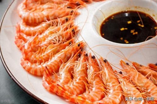 中国餐厅粤菜排名前十(粤菜排名前十名的店)插图31