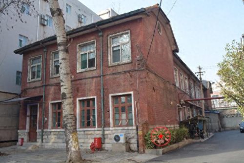 济南背心厂商排名前十(山东浮力背心品牌)插图7