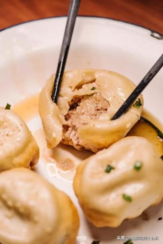 乍浦美食宵夜排名前十(乍浦什么海鲜最有名气)插图12