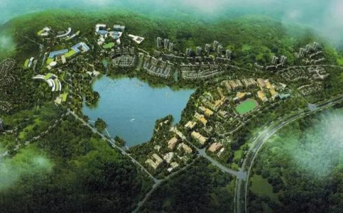海南别墅平价排名前十(海南别墅房价)插图24