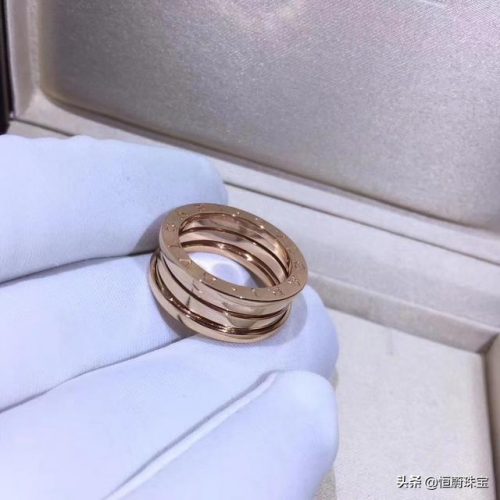 高端首饰戒指排名前十(戒指十大奢侈品牌)插图28