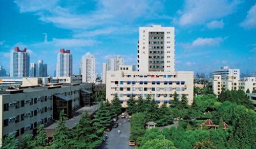 医学耳科专业排名前十(全国耳科医院排名前十)插图8
