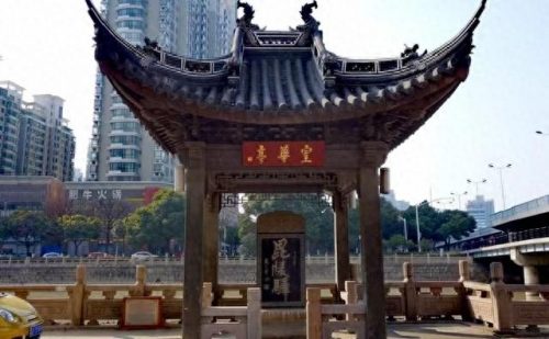 江苏小众景点排名前十(江苏景点排名榜前十名)插图18