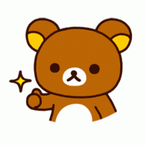 新乡牛肚企业排名前十(新乡民营企业排行榜)插图5