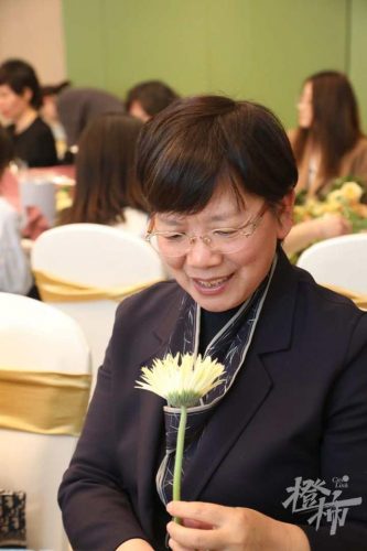 永康百亿企业排名前十(永康十大富豪排名)插图2