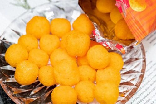 蒜蓉面包品牌排名前十(品牌面包十大好吃排名)插图11