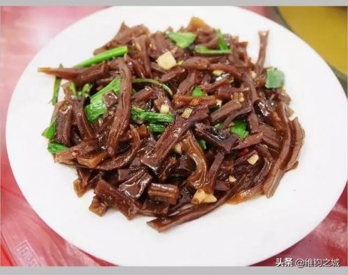 宁德本地菜馆排名前十(杭帮菜餐厅排名)插图5