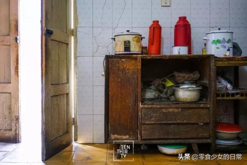 武汉馄饨酒馆排名前十(武汉有贰麻酒馆吗)插图54