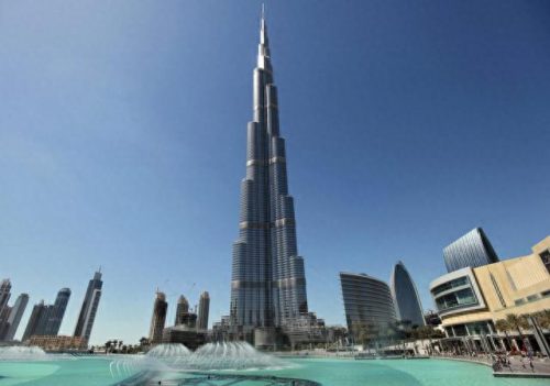 世界每年建筑排名前十(世界十大排名建筑)插图4